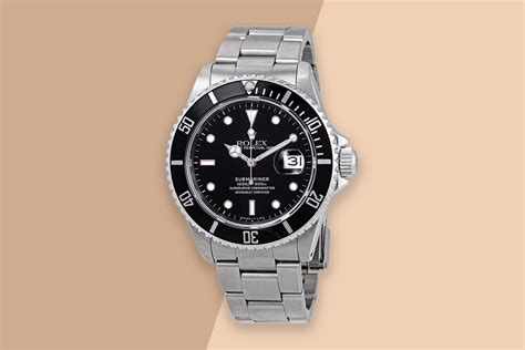 cheap rolex submariner for sale